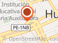 San Guchito - Cafetería de La Providencia