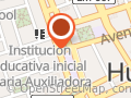 Muebleria Representaciones Yactayo
