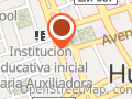 Publicidad Marketing Digital K&G  (Publicidad Digital K y G)
