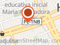 La Estacion Restaurante Huaral