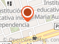 Centro de Estética Unisex Bela Imagem