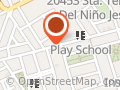 Play School