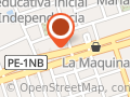 PRESTOCASH OF.HUARAL