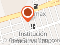 UGEL 10 Oficial
