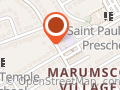 Cardinal Montessori School