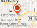 Keka's Vet Chancay