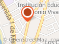 Tiendas Abadia