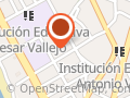 Alresa Sociedad Anonima