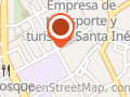 SUMAQ KIRU Centro Odontológico