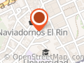 Vallejo Hermanos Comercializadores S.A.S