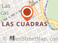 Academia de Seguridad Privada GRUPO ASFIRE Ltda.