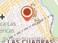 Centro de Servicio Haceb Pasto
