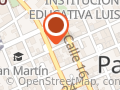 Copysuministros Pasto