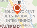 BBC- PUB PASTO