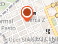 Productos Cárnicos Sevilla