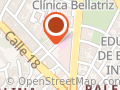 Clinica los Andes - Pasto