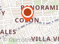 Óptica FUNDONAR