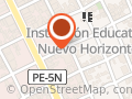 Nenas Shop Store