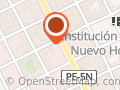 Computecnologia nc