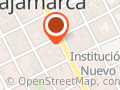 Yansumi motos-Nueva cajamarca
