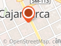 Notaría Abad