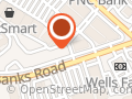 Monkee's of Greenville