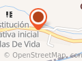 Cojup Expeditions