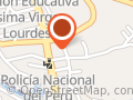PrensaHuaraz