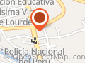 El Acogedor