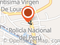 Red de Telecomunicaciones Saja Eirl
