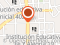 RUMIS Restobar - Huaraz