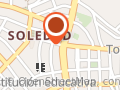 Centro Odontológico Wilder Porcel
