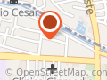 Trapecio Adventure Agency Travel
