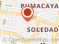 Alojamiento Soledad