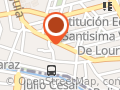 Colegio Honores