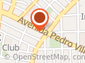 Atusparia Guest House