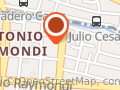 Berotti shopping