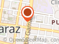 Algorithmics Huaraz