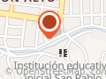 Multiservicios Yesi