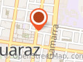 HOTEL AMARU HUARAZ