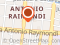 Radio Armonia