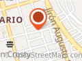 Colegio Cristo Rey