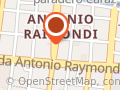 Tienda Tantoo