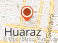 Climber Land Huaraz