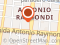Publinet