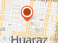 Foto Mar Huaraz