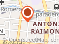 geostruct