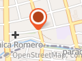 Tareas Fast Perú