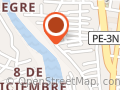 Nery Lodging