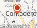 Rivier Computadores